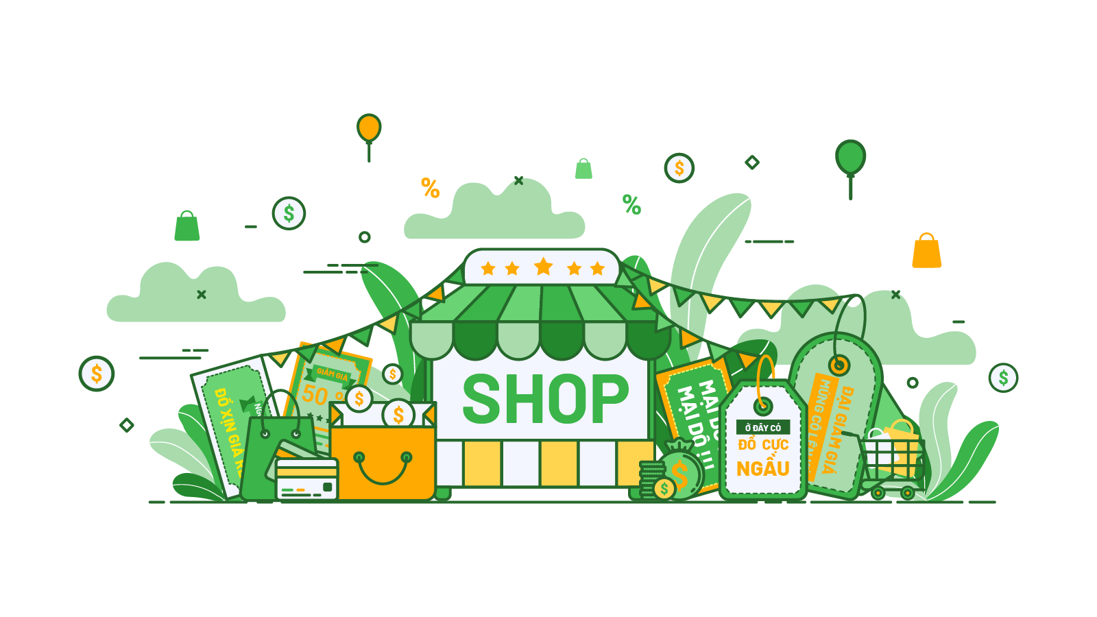 banner-Sỉ Quần Áo Trẻ Em Tân Ngọc